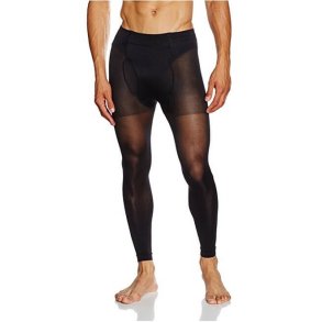 Leggings - Herrenleggings - Thermoman 100